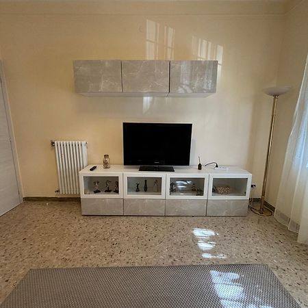 New Apartment Next To The Sea Bordighera Εξωτερικό φωτογραφία