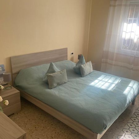 New Apartment Next To The Sea Bordighera Εξωτερικό φωτογραφία