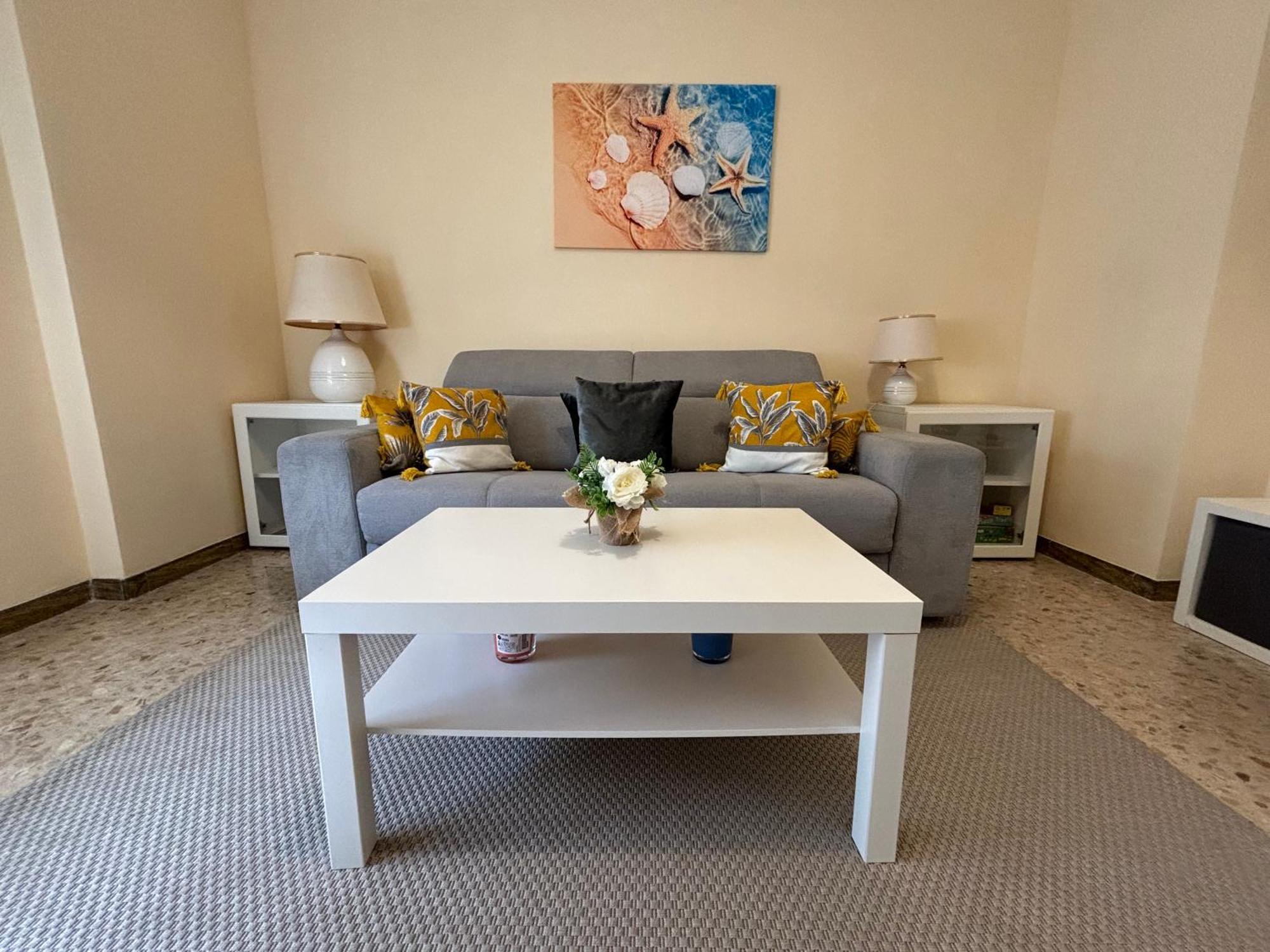 New Apartment Next To The Sea Bordighera Εξωτερικό φωτογραφία
