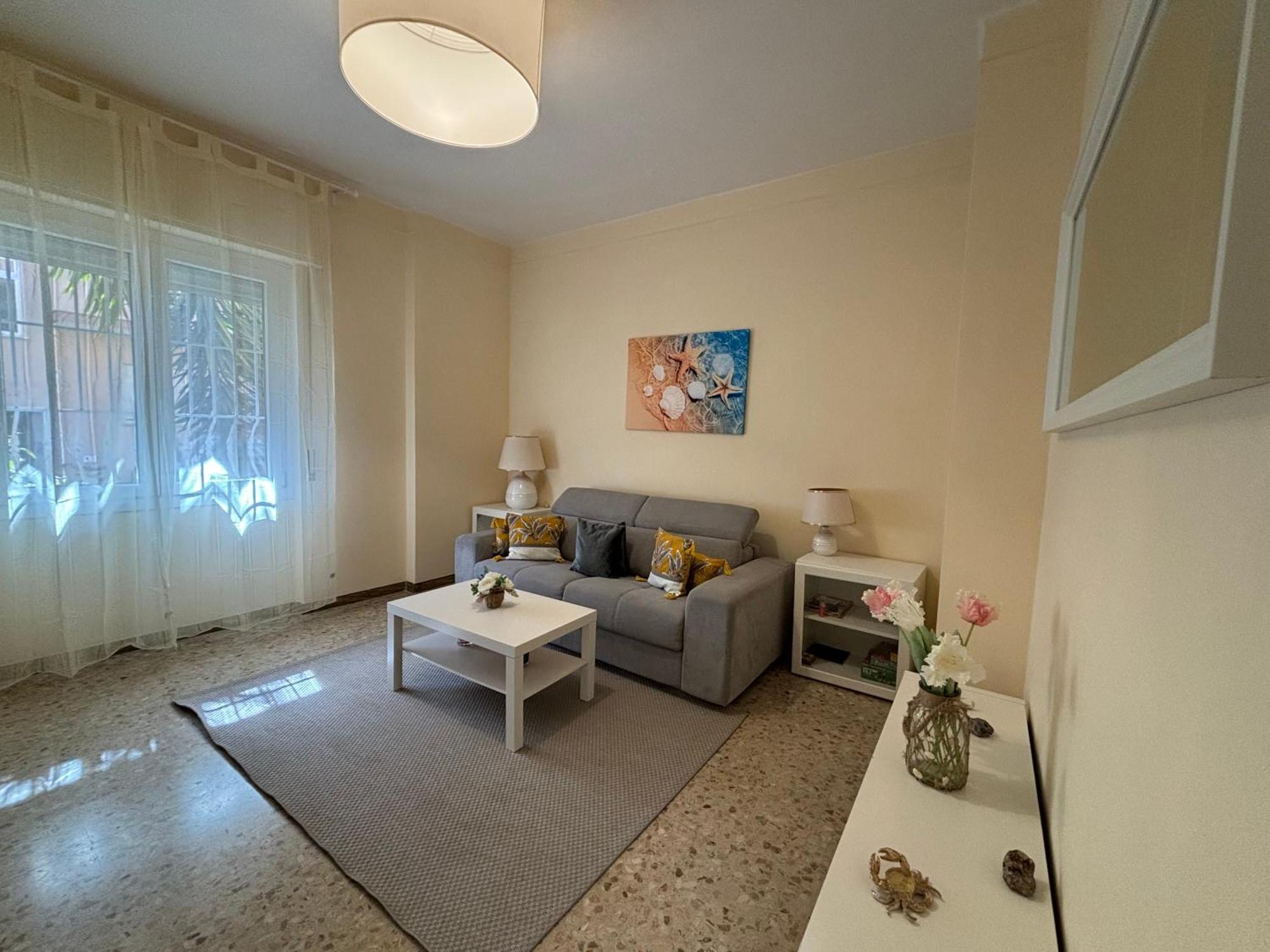 New Apartment Next To The Sea Bordighera Εξωτερικό φωτογραφία